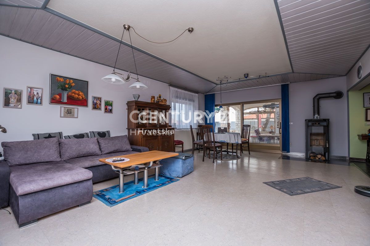 Vendita, Casa, Indipendente, Provincia di Istria, Sveti Lovreč