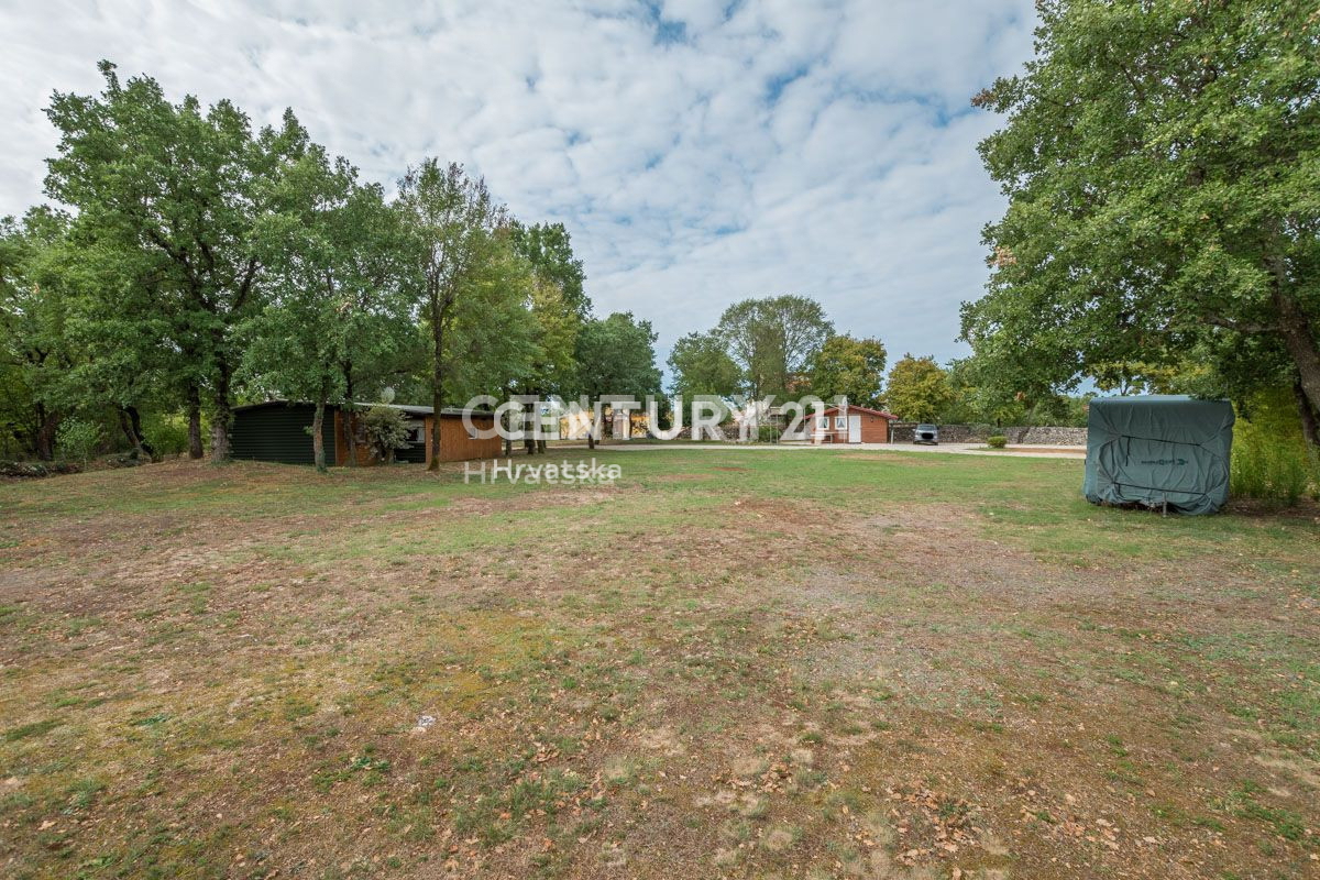 Vendita, Casa, Indipendente, Provincia di Istria, Sveti Lovreč