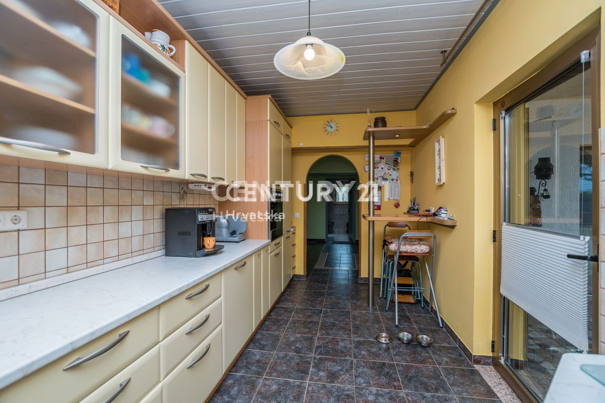 Vendita, Casa, Indipendente, Provincia di Istria, Sveti Lovreč