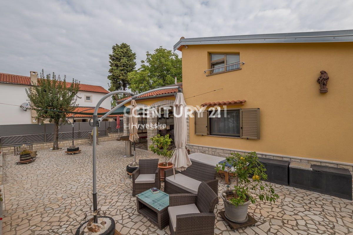 Vendita, Casa, Indipendente, Provincia di Istria, Sveti Lovreč