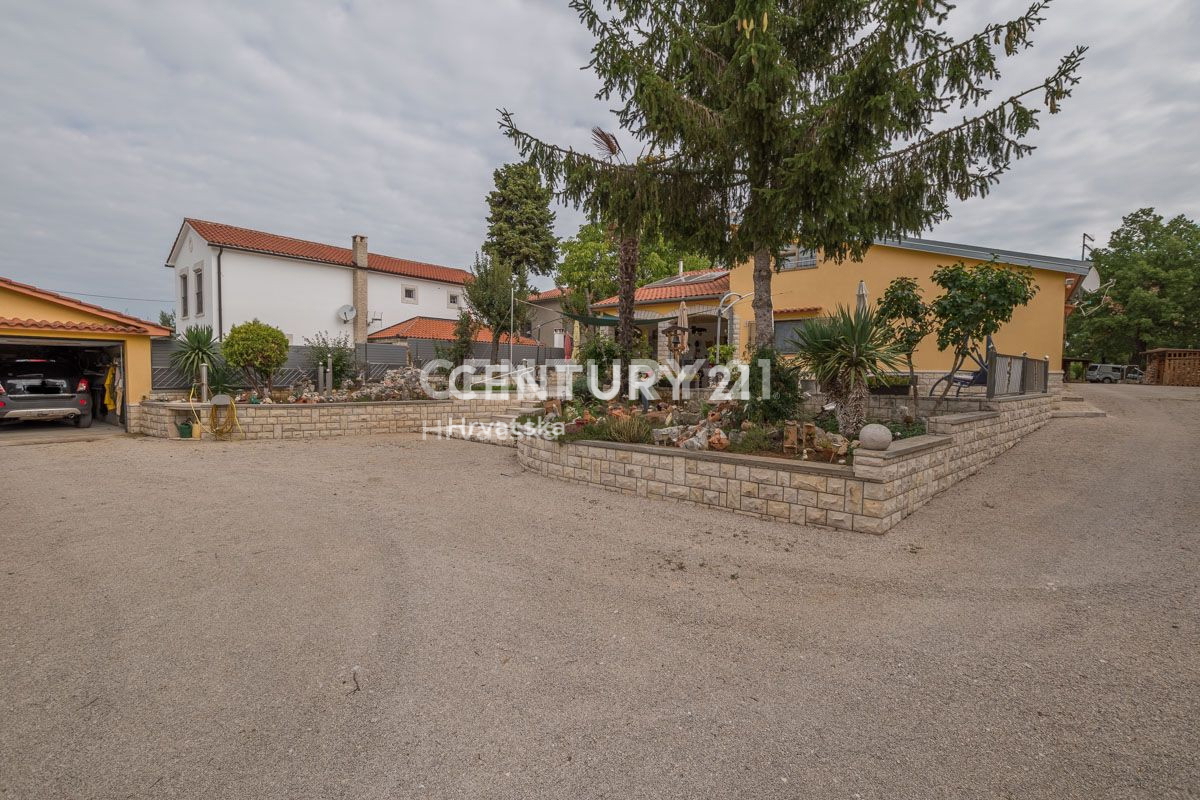 Vendita, Casa, Indipendente, Provincia di Istria, Sveti Lovreč