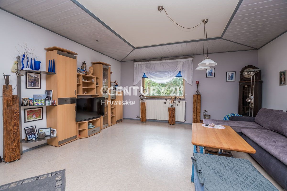 Vendita, Casa, Indipendente, Provincia di Istria, Sveti Lovreč