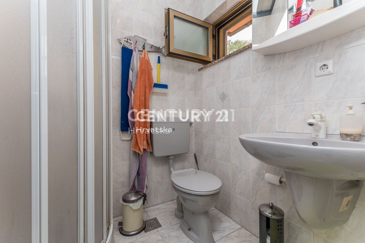 Vendita, Casa, Indipendente, Provincia di Istria, Sveti Lovreč