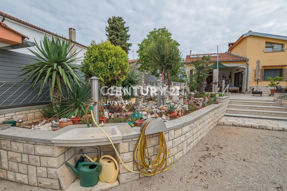 Vendita, Casa, Indipendente, Provincia di Istria, Sveti Lovreč