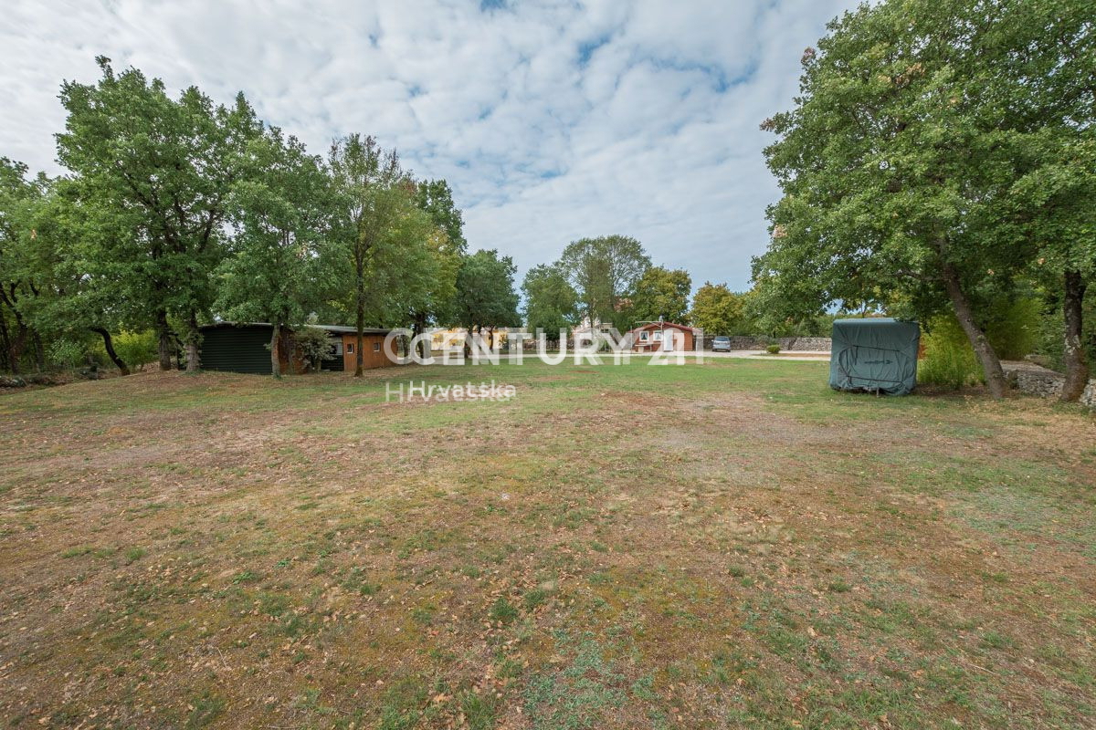 Vendita, Casa, Indipendente, Provincia di Istria, Sveti Lovreč