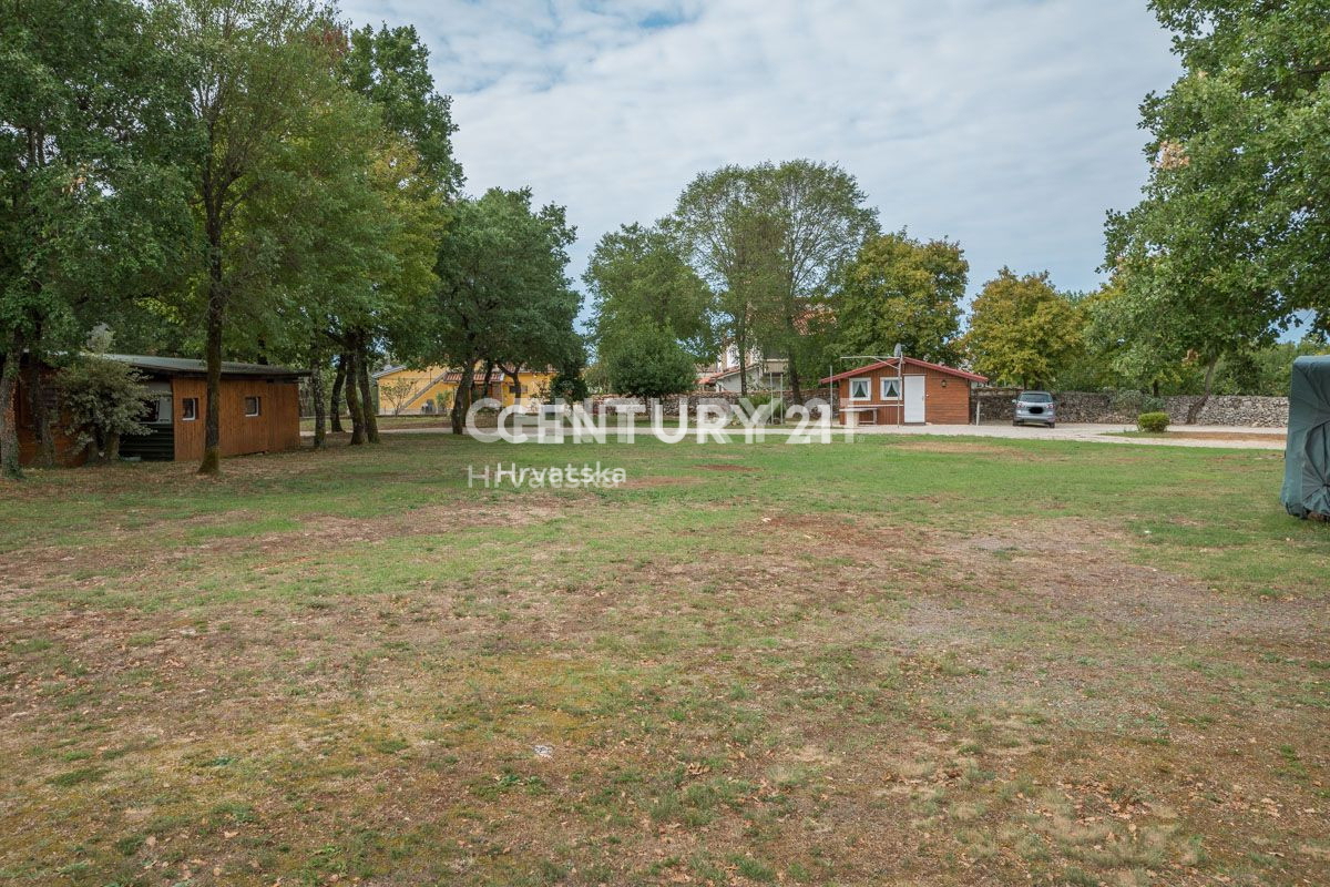 Vendita, Casa, Indipendente, Provincia di Istria, Sveti Lovreč