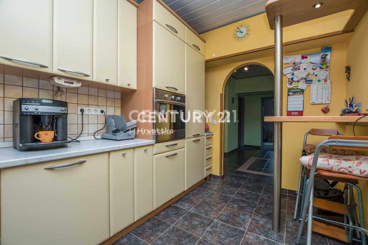 Vendita, Casa, Indipendente, Provincia di Istria, Sveti Lovreč