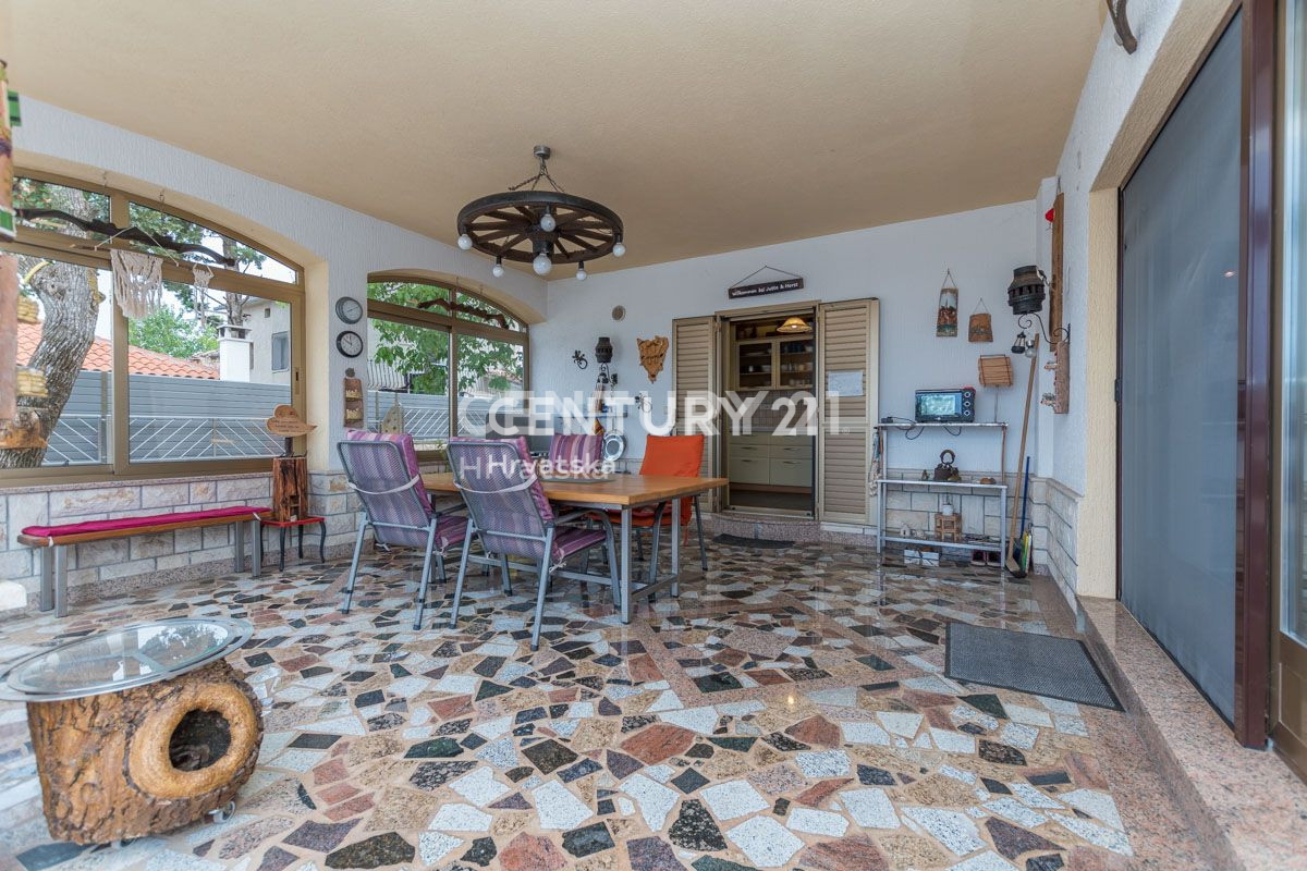 Vendita, Casa, Indipendente, Provincia di Istria, Sveti Lovreč