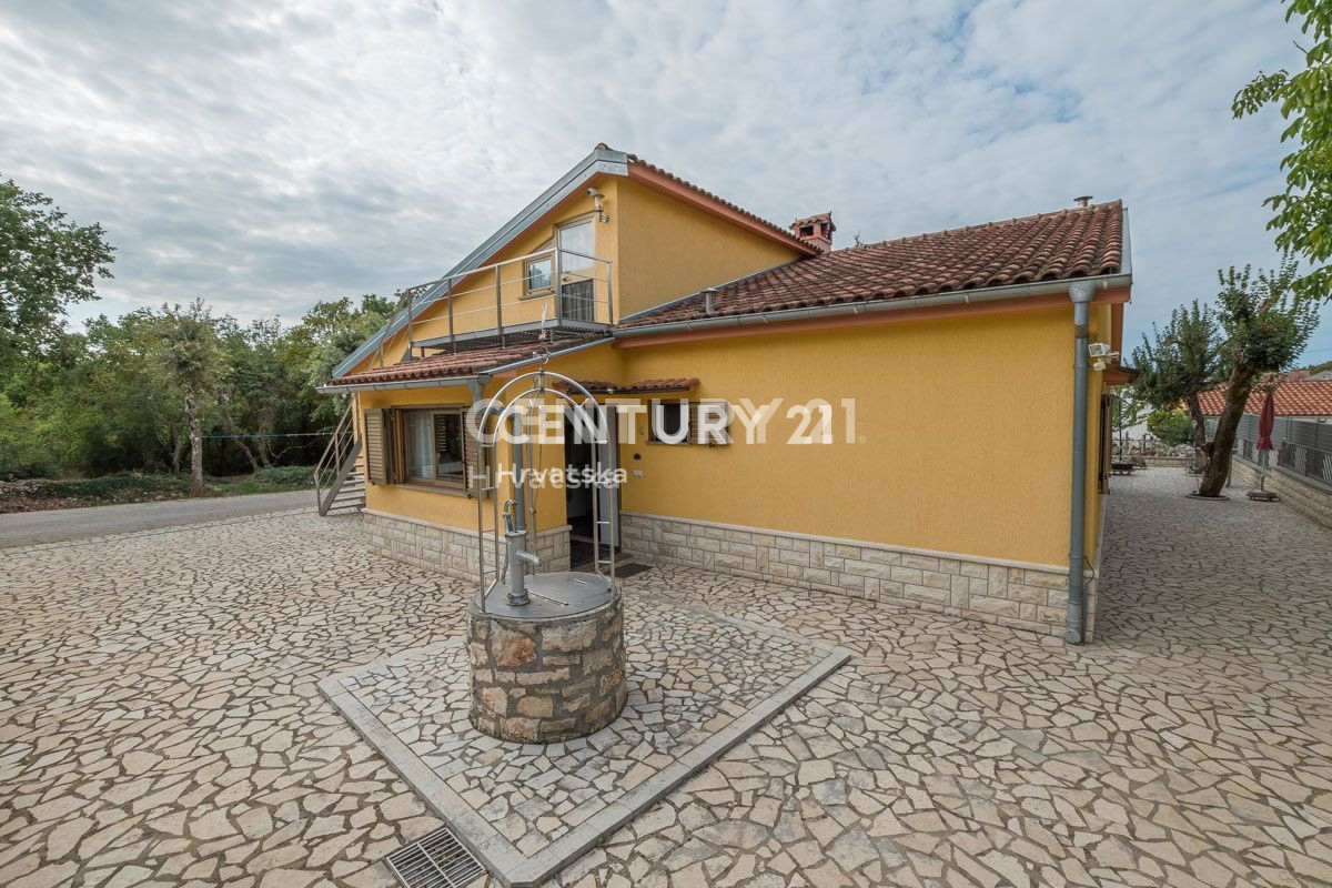 Vendita, Casa, Indipendente, Provincia di Istria, Sveti Lovreč