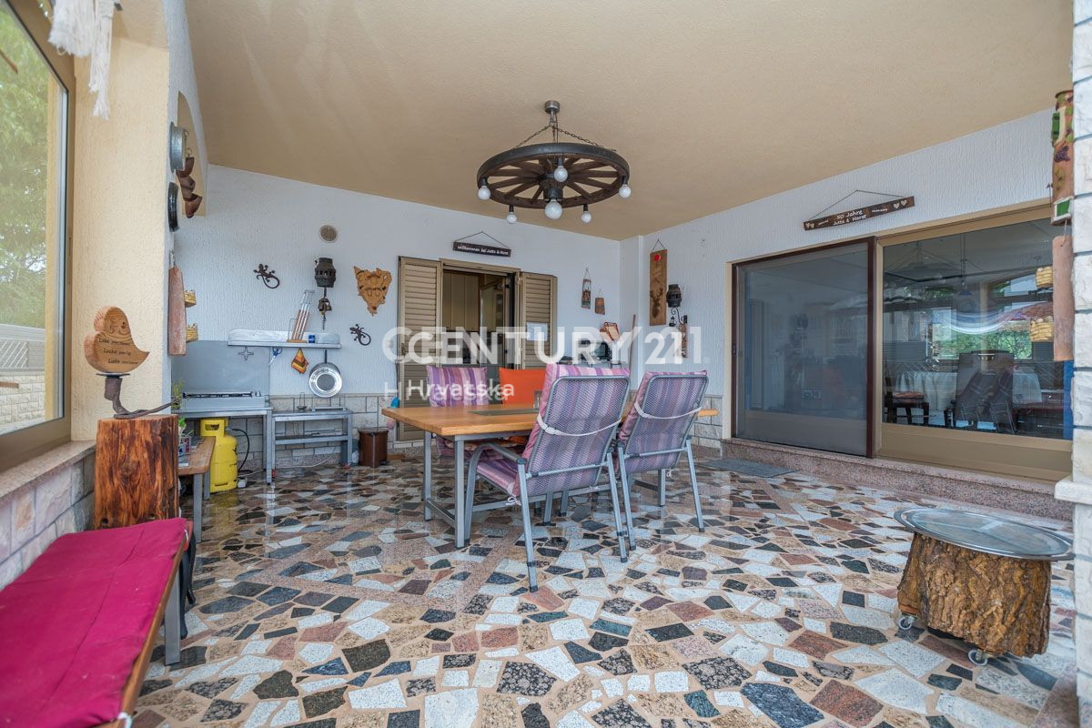 Vendita, Casa, Indipendente, Provincia di Istria, Sveti Lovreč