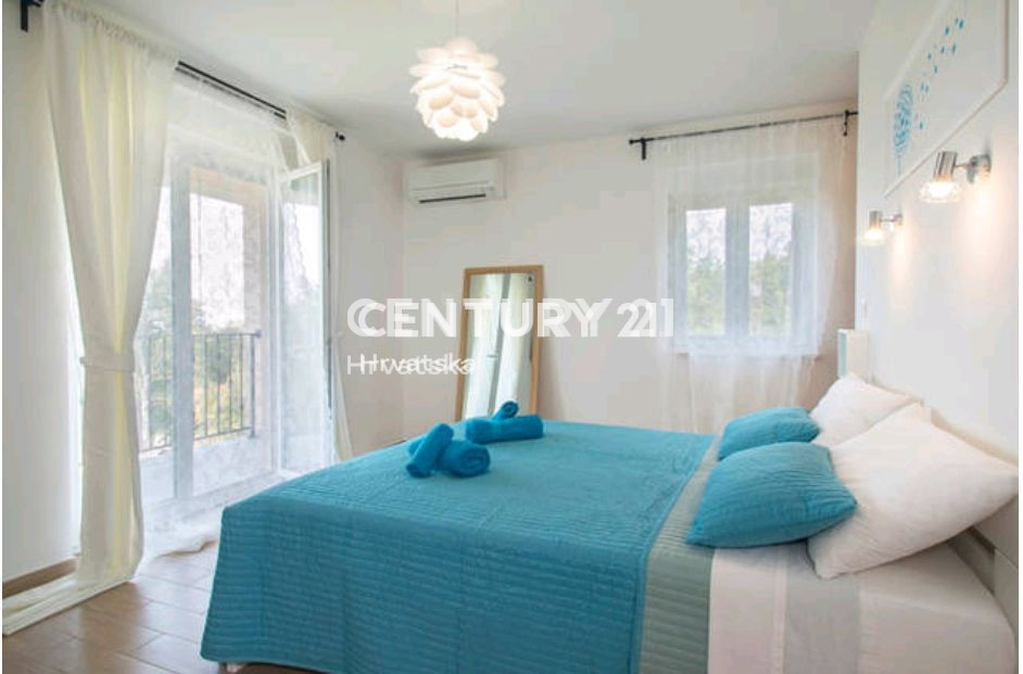 Vendita, Casa, Indipendente, Provincia di Istria, Pula