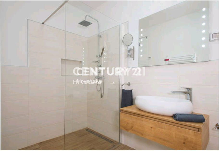 Vendita, Casa, Indipendente, Provincia di Istria, Pula