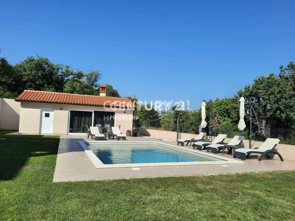 Vendita, Casa, Indipendente, Provincia di Istria, Pula