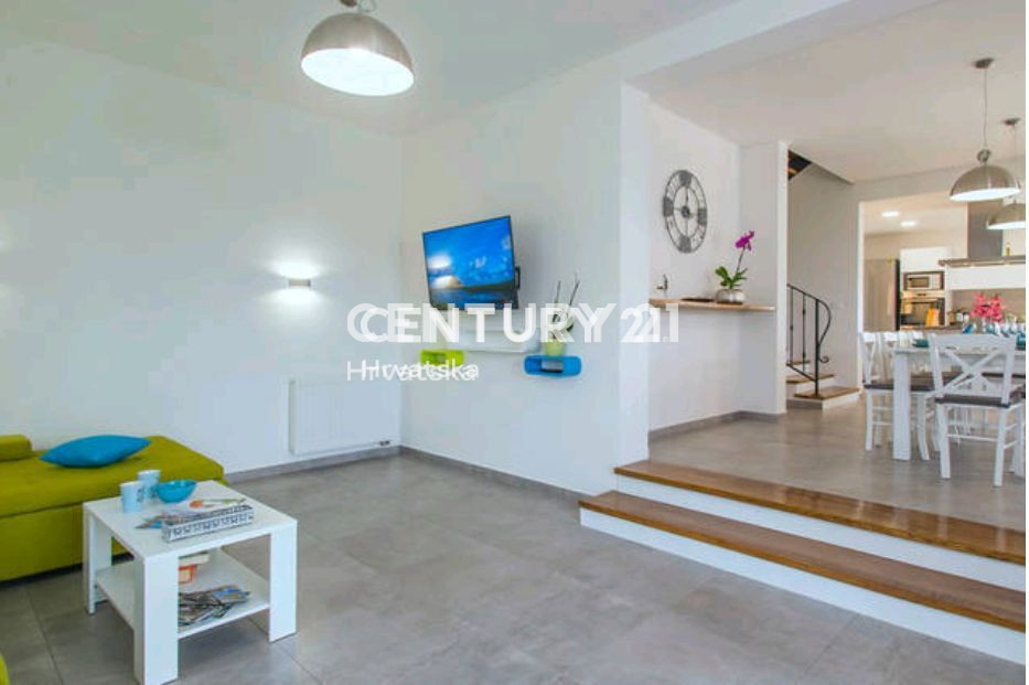 Vendita, Casa, Indipendente, Provincia di Istria, Pula