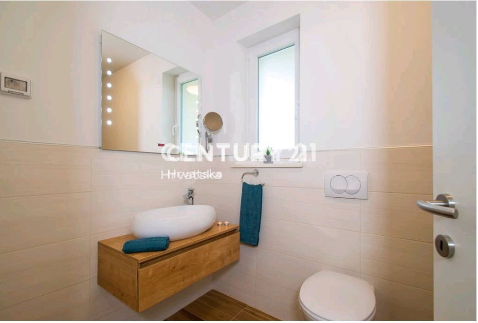 Vendita, Casa, Indipendente, Provincia di Istria, Pula