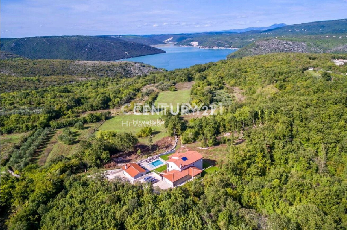 Vendita, Casa, Indipendente, Provincia di Istria, Pula