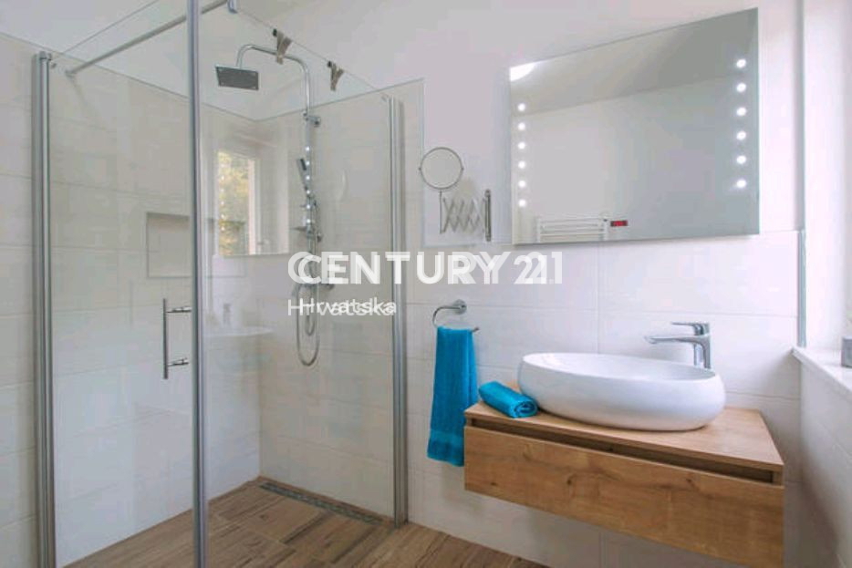 Vendita, Casa, Indipendente, Provincia di Istria, Pula