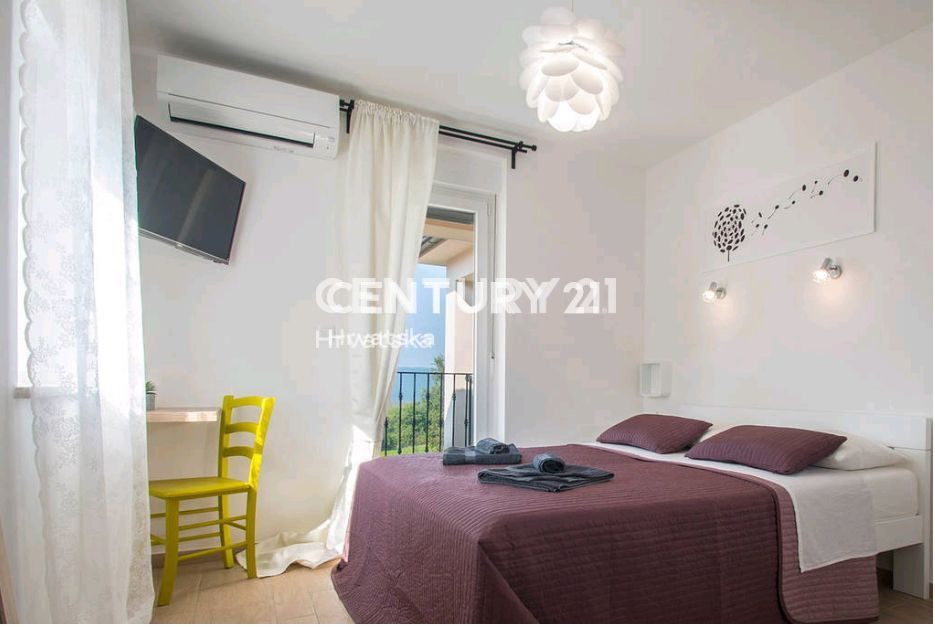 Vendita, Casa, Indipendente, Provincia di Istria, Pula