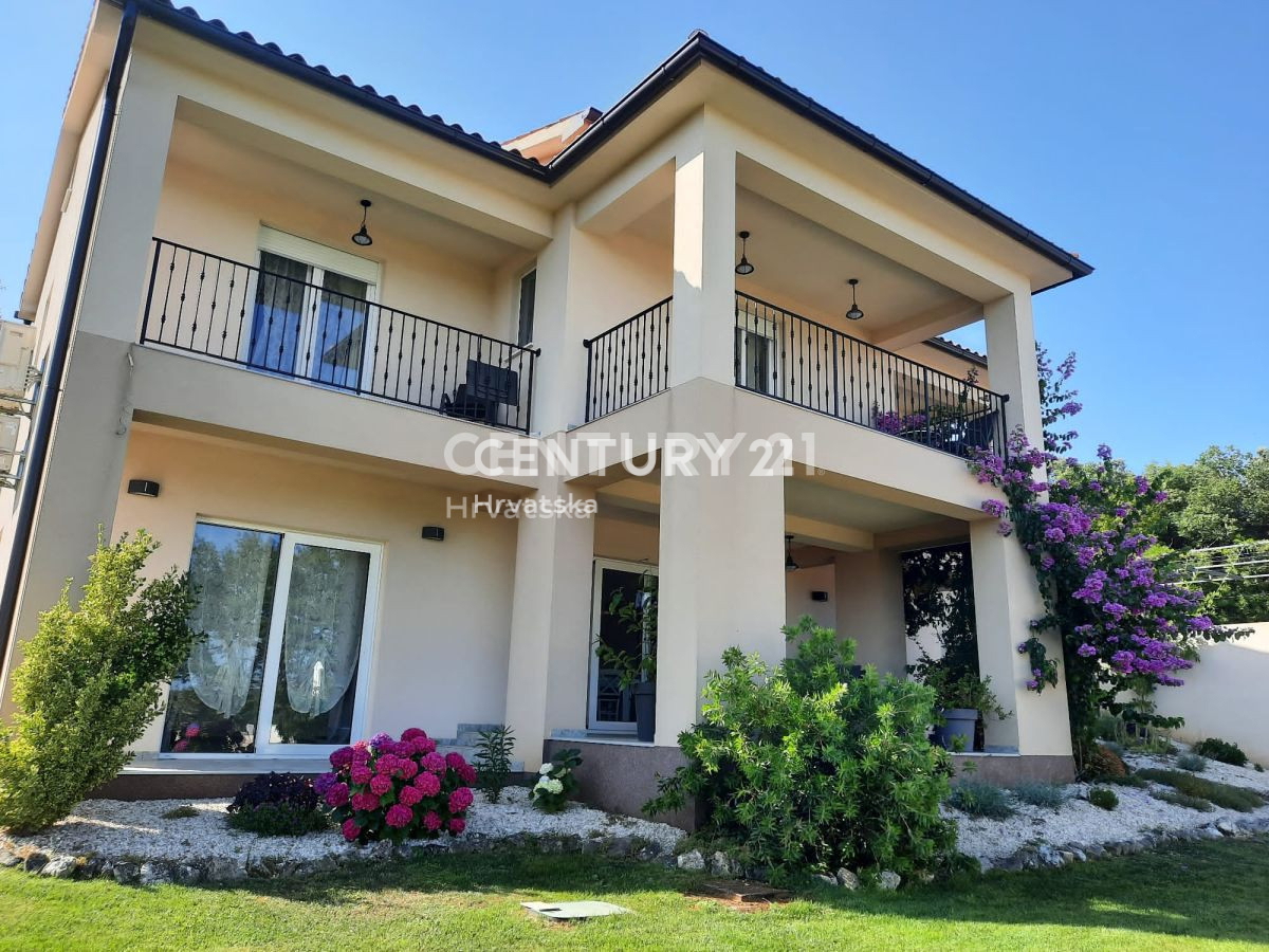 Vendita, Casa, Indipendente, Provincia di Istria, Pula