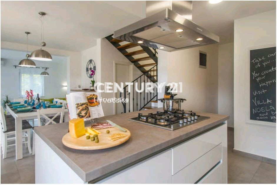 Vendita, Casa, Indipendente, Provincia di Istria, Pula