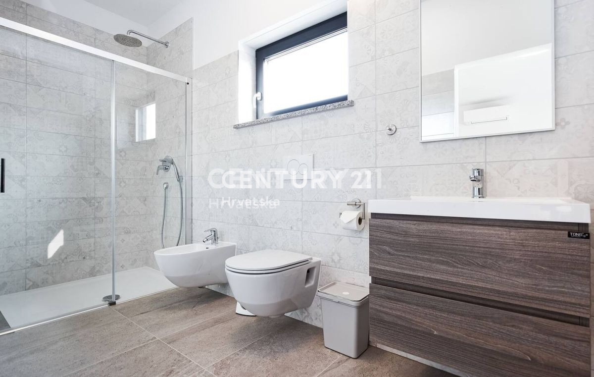 Vendita, Casa, Indipendente, Provincia di Istria, Poreč