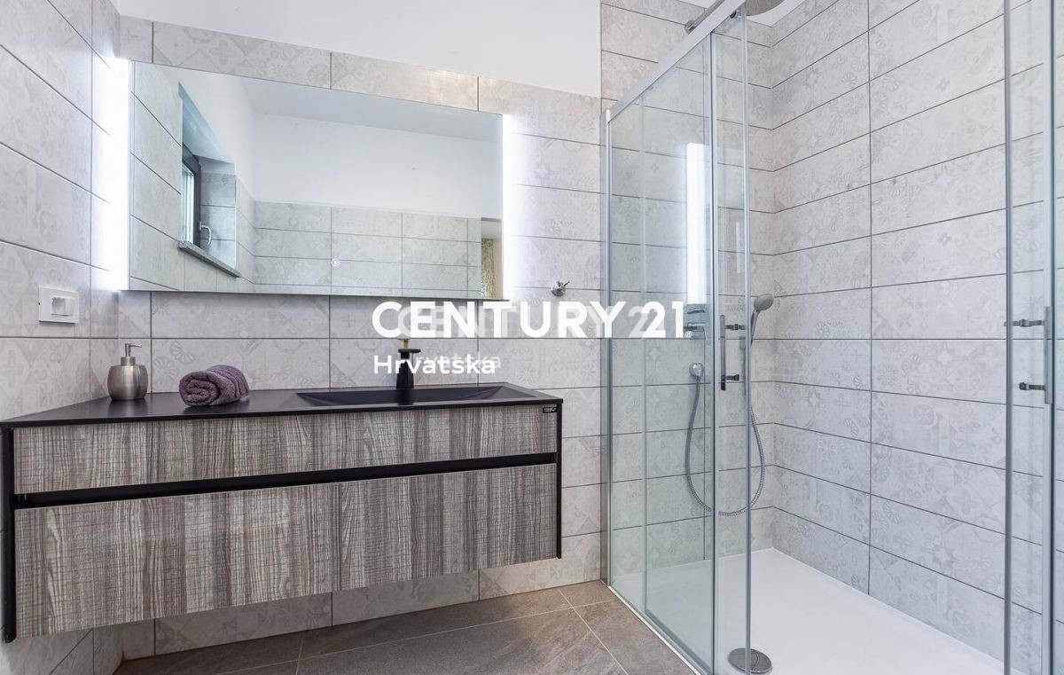 Vendita, Casa, Indipendente, Provincia di Istria, Poreč