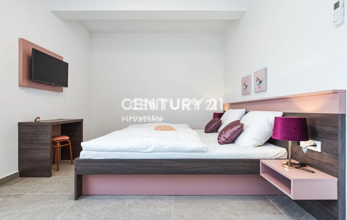 Vendita, Casa, Indipendente, Provincia di Istria, Poreč