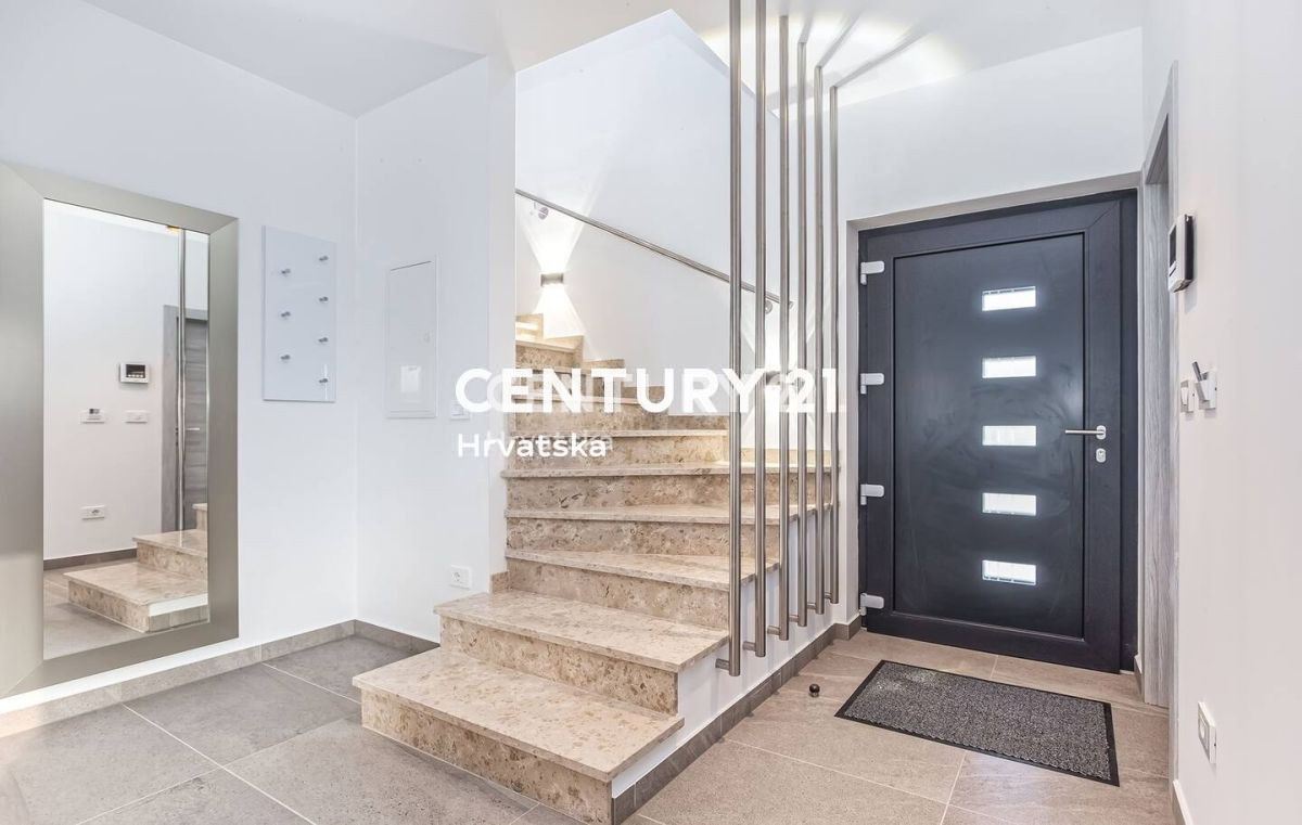 Vendita, Casa, Indipendente, Provincia di Istria, Poreč