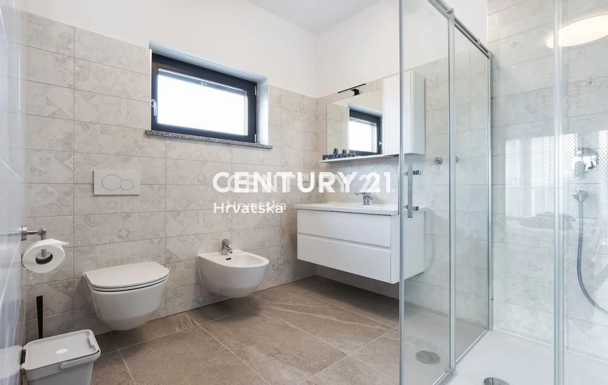 Vendita, Casa, Indipendente, Provincia di Istria, Poreč