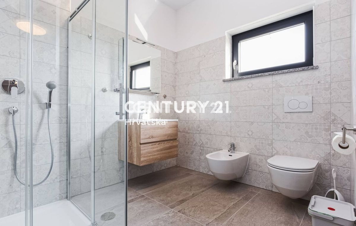 Vendita, Casa, Indipendente, Provincia di Istria, Poreč