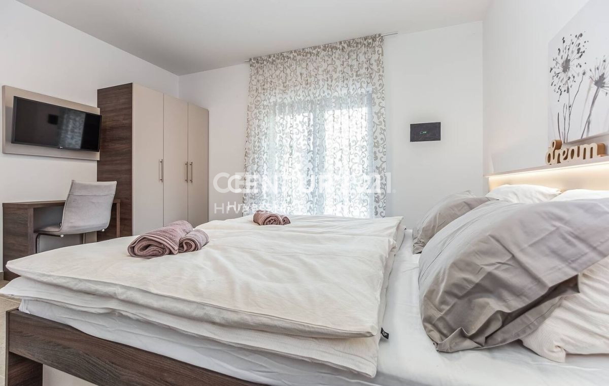 Vendita, Casa, Indipendente, Provincia di Istria, Poreč