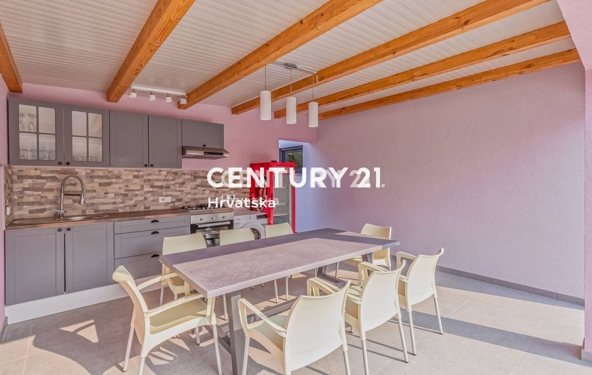 Vendita, Casa, Indipendente, Provincia di Istria, Poreč