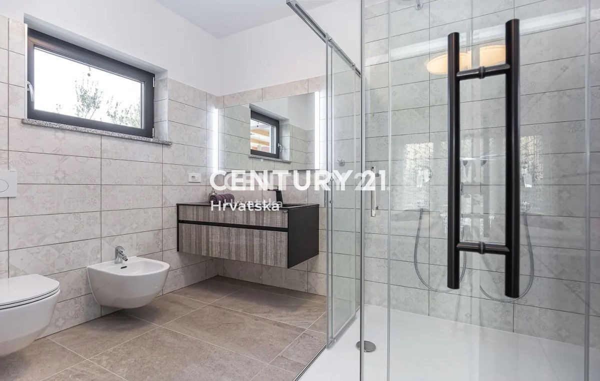 Vendita, Casa, Indipendente, Provincia di Istria, Poreč