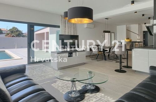 Vendita, Casa, Indipendente, Provincia di Istria, Poreč