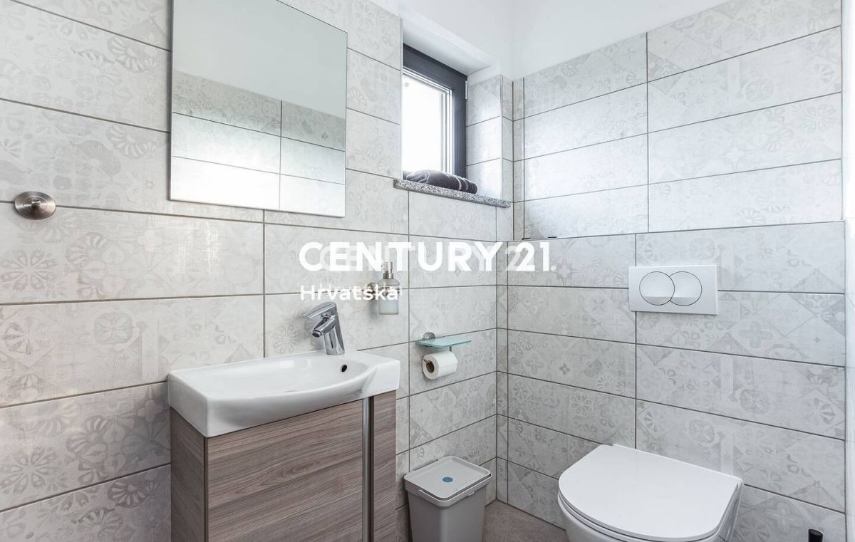 Vendita, Casa, Indipendente, Provincia di Istria, Poreč