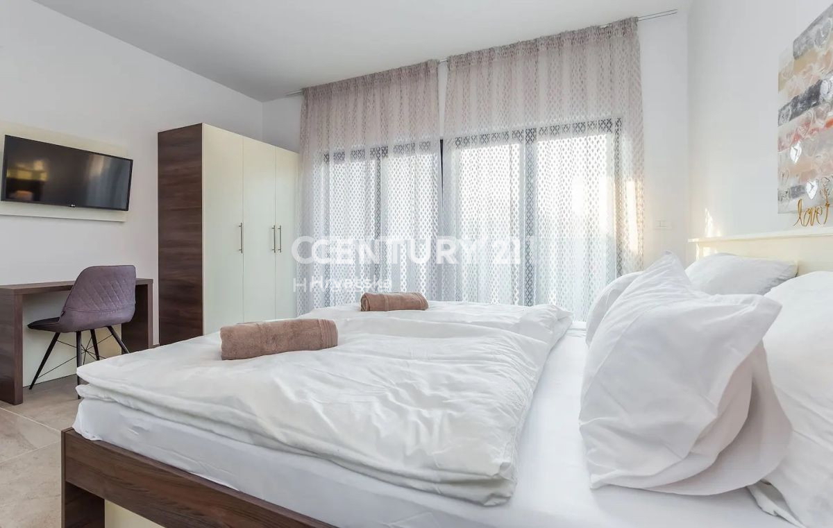 Vendita, Casa, Indipendente, Provincia di Istria, Poreč