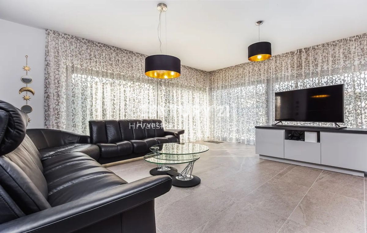 Vendita, Casa, Indipendente, Provincia di Istria, Poreč