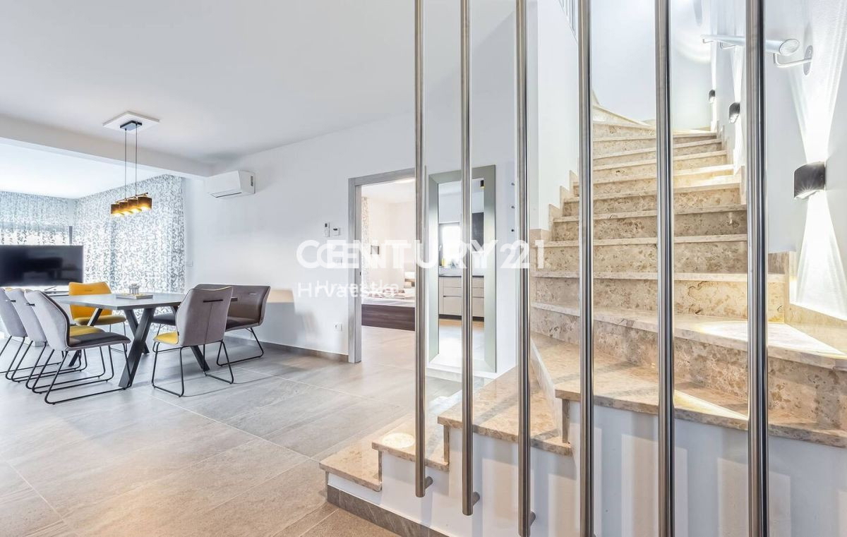 Vendita, Casa, Indipendente, Provincia di Istria, Poreč