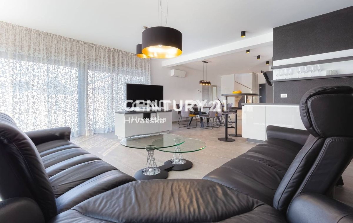 Vendita, Casa, Indipendente, Provincia di Istria, Poreč