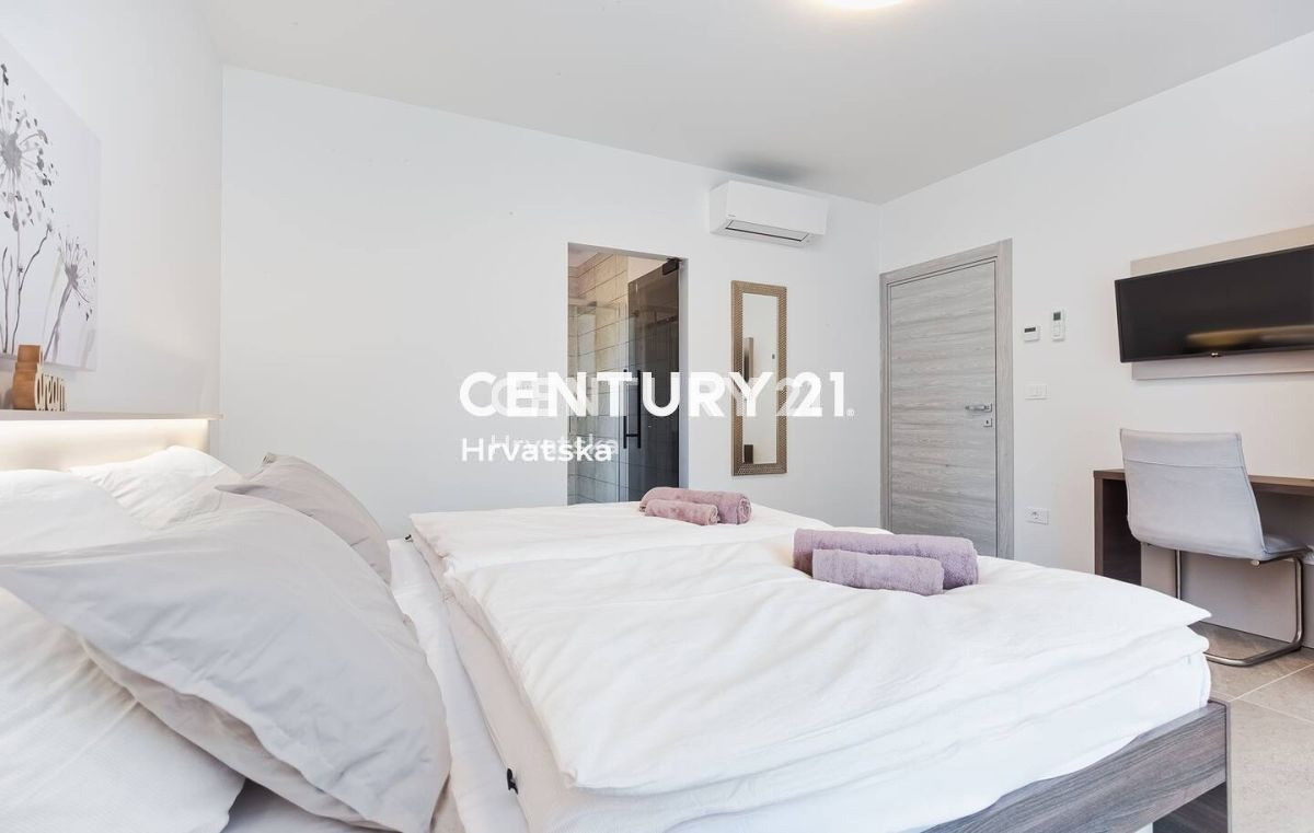 Vendita, Casa, Indipendente, Provincia di Istria, Poreč