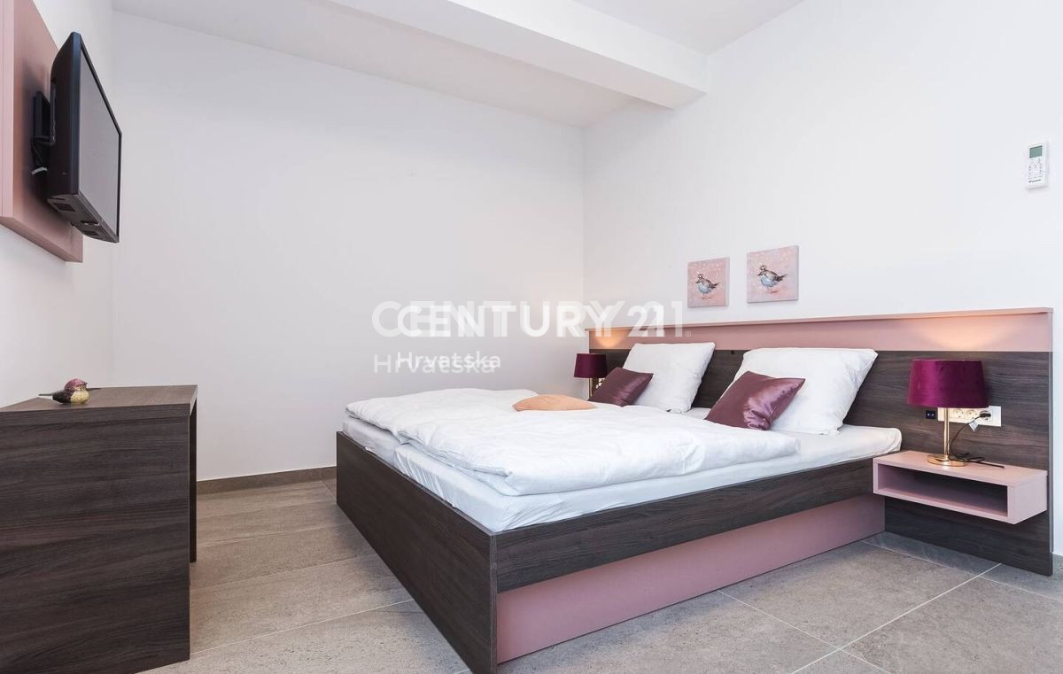 Vendita, Casa, Indipendente, Provincia di Istria, Poreč