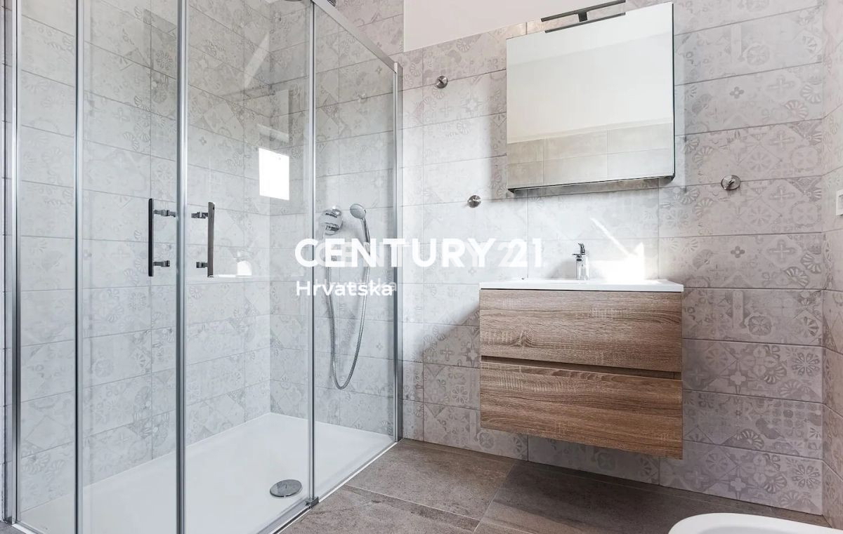 Vendita, Casa, Indipendente, Provincia di Istria, Poreč