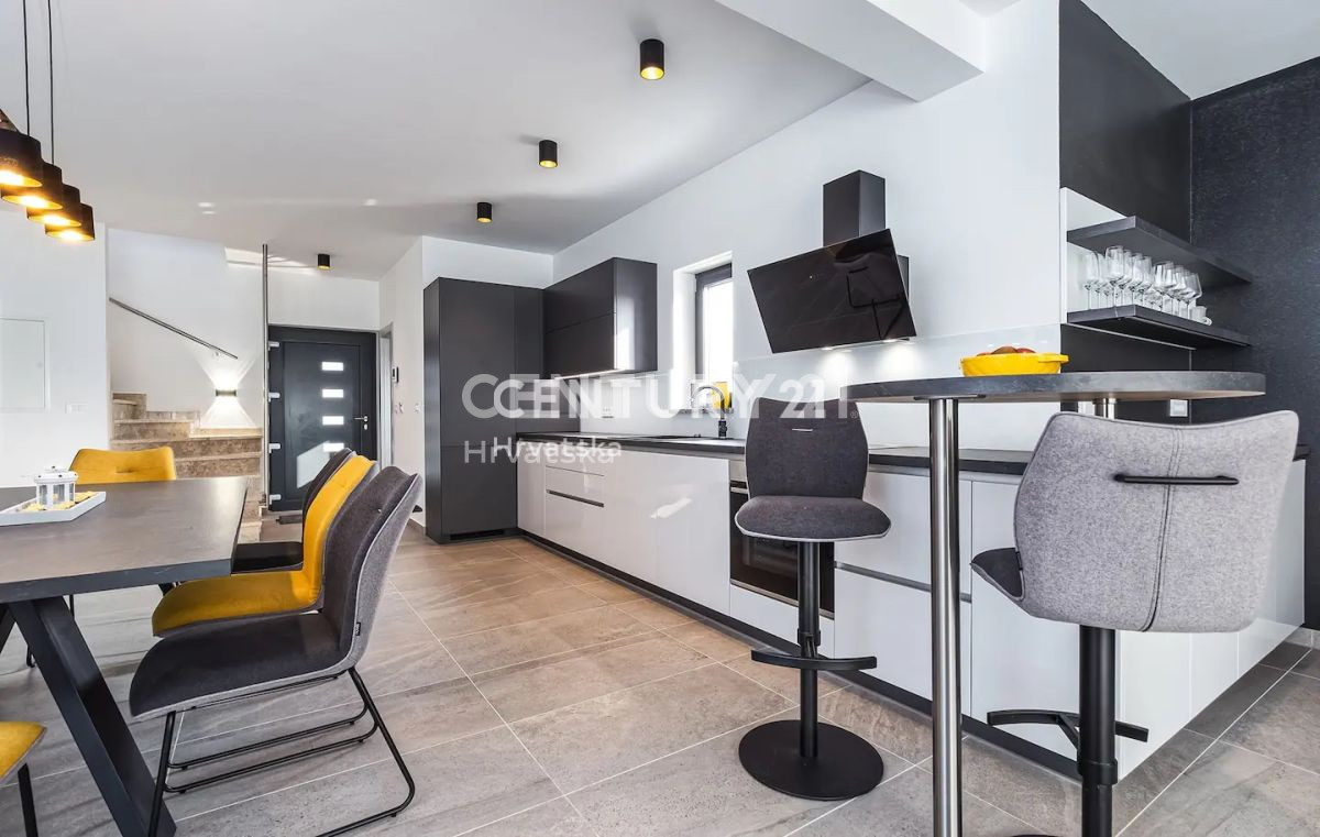 Vendita, Casa, Indipendente, Provincia di Istria, Poreč