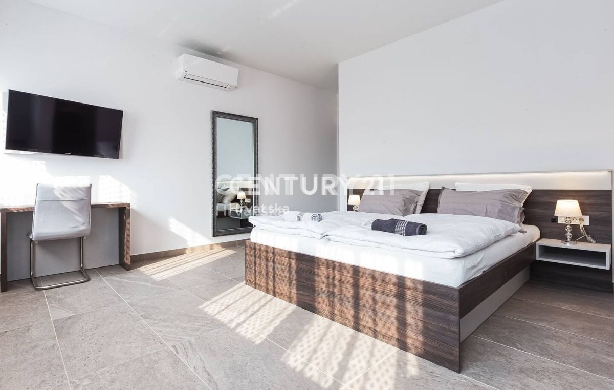 Vendita, Casa, Indipendente, Provincia di Istria, Poreč