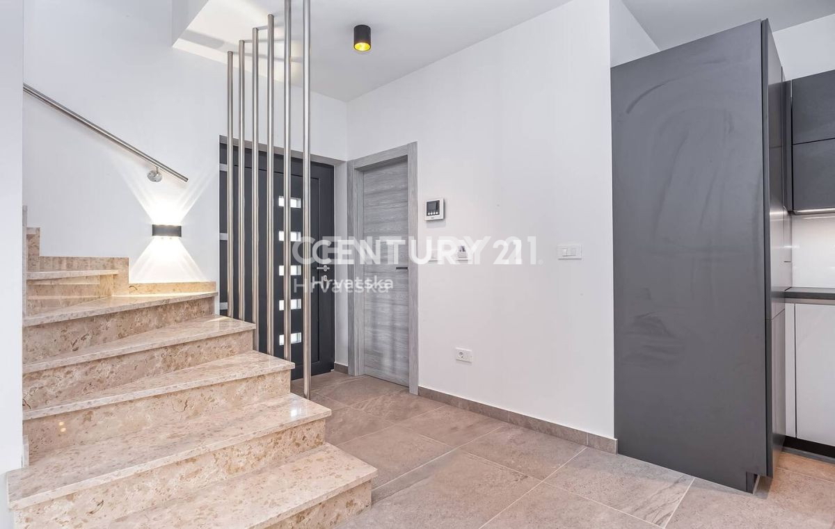 Vendita, Casa, Indipendente, Provincia di Istria, Poreč