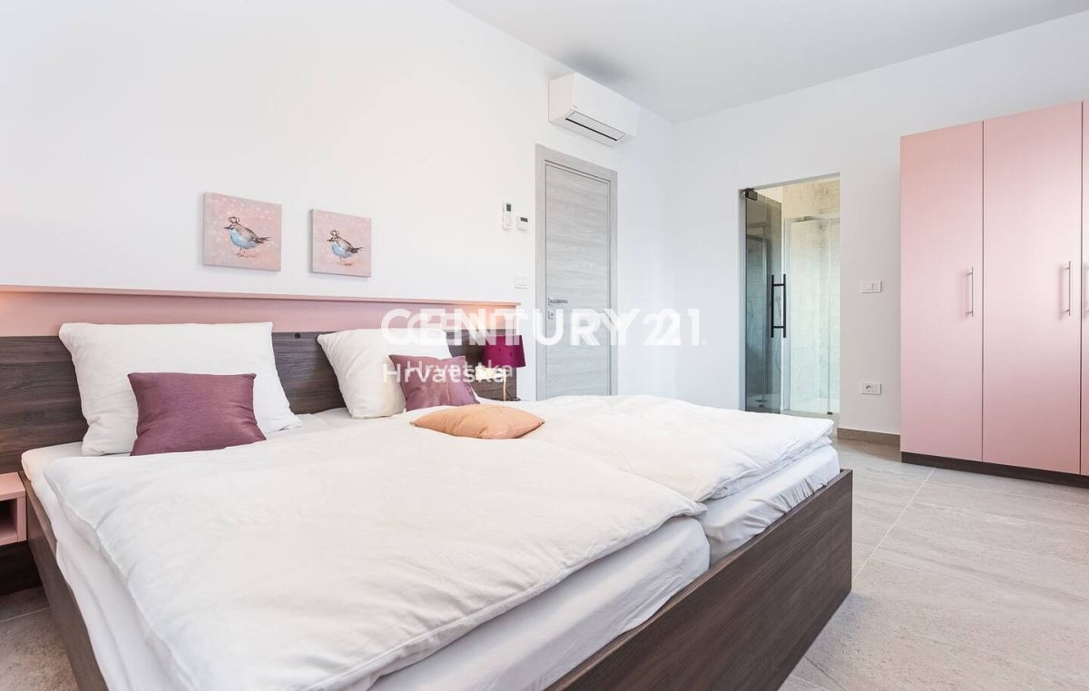 Vendita, Casa, Indipendente, Provincia di Istria, Poreč