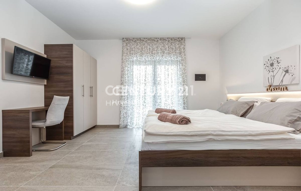 Vendita, Casa, Indipendente, Provincia di Istria, Poreč