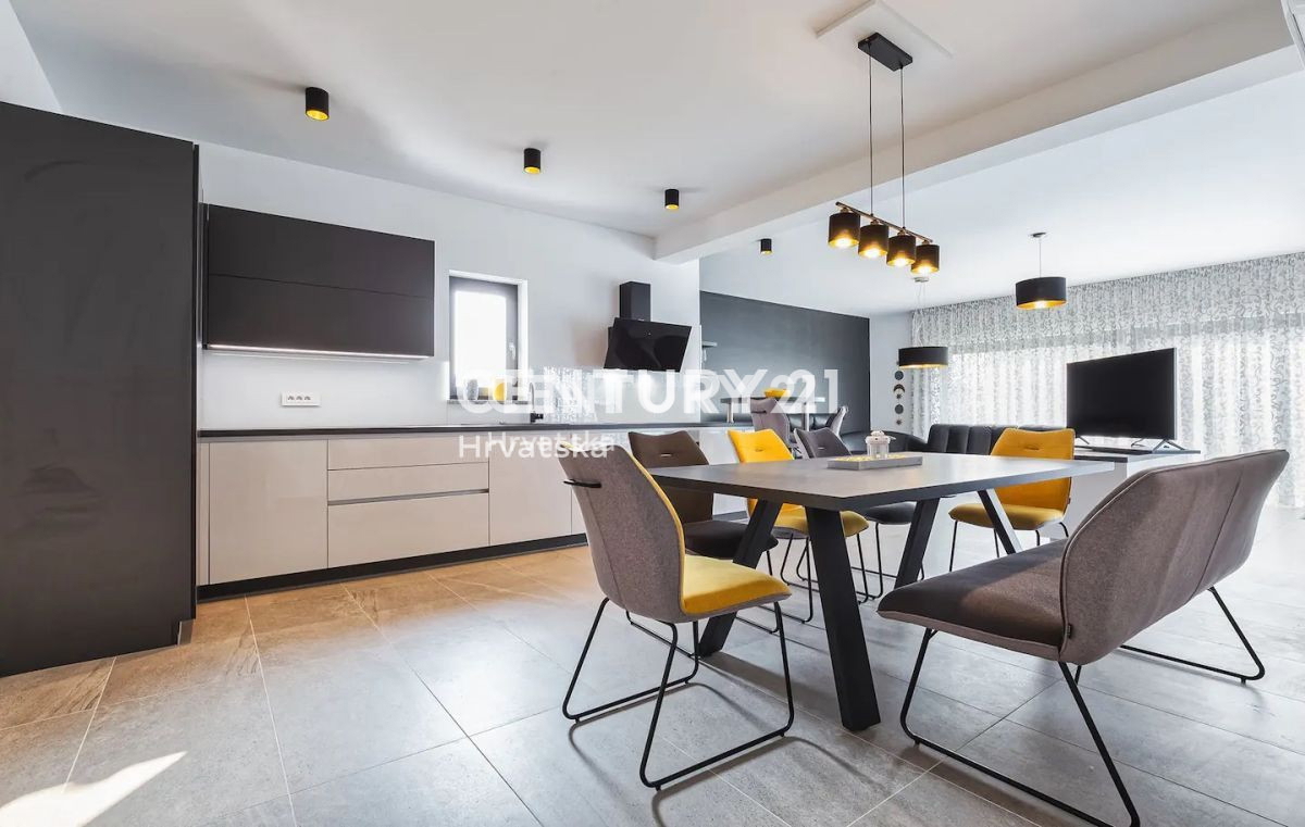 Vendita, Casa, Indipendente, Provincia di Istria, Poreč