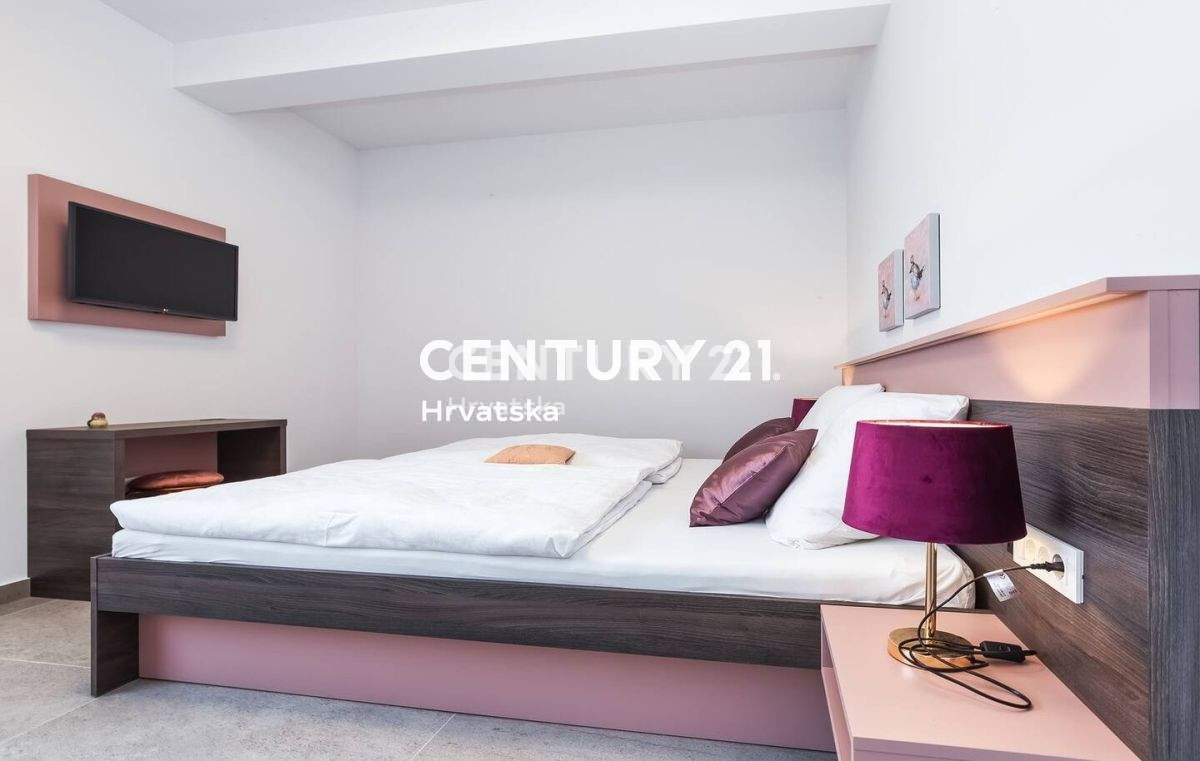 Vendita, Casa, Indipendente, Provincia di Istria, Poreč