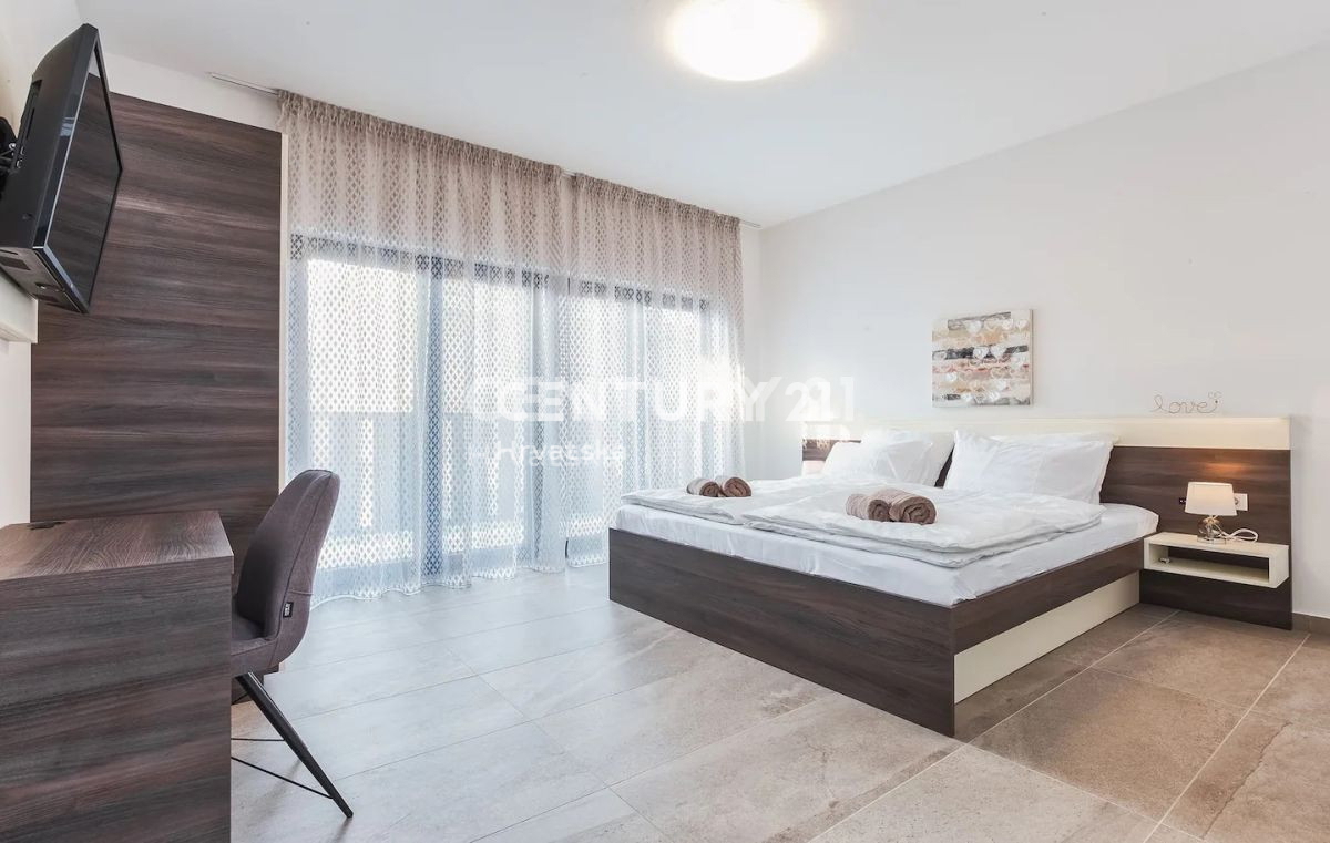 Vendita, Casa, Indipendente, Provincia di Istria, Poreč